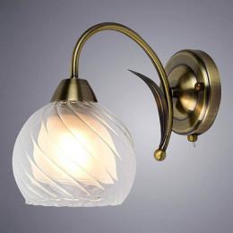 Бра Arte Lamp Dolcemente  - 2